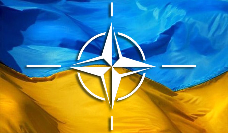 НАТО допоможе модернізувати Збройні сили України