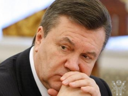 Депутат Держдуми Росії вважає, що Януковича треба вигнати і судити в Україні