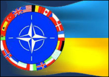 Ювілей Центру інформації та документації НАТО в Україні