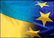 Європейці підтримують вступ України до Європейського Союзу