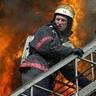 Донецьк. Після вибуху на шахті ім. Засядька госпіталізовані 44 працівники.