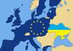 У Києві розпочався європейський конгрес неурядових організацій