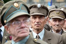 У Рівненській області відкриють музей вояків УПА з сотні 