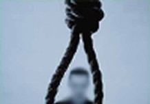 В Херсонській області за три тижні зафіксовано 14 самогубств
