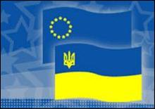 Україну виключать із Ради Європи за закон № 2450