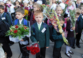 Українську школу в Севастополі цього року не буде відкрито