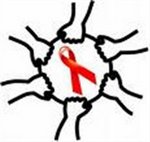 У Чернігові відбувся благодійний вечір на підтримку ВІЛ-інфікованих дітей. Фото