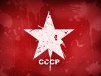 УНП вимагає заборонити діяльність «нащадків» радянських комуністів