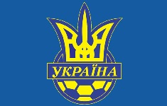Апеляційний комітет Федерації футболу розглянув скаргу клубу 