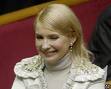 Тимошенко будуть обирати хвилин 40. Чечетов вимагає запалити свічки