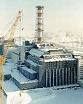 У Чернігові до Дня вшанування учасників ліквідації наслідків аварії на Чорнобильській АЕС відбулися збори громадських організацій