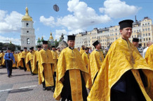 Найбільш гріховною областю України визнано Одещину