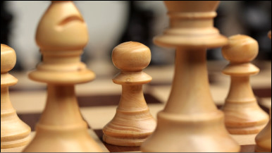 Українці перемогли на шаховій олімпіаді у російському Ханти-Мансійську