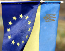 Розширення Європейського Союзу за рахунок України у найближчі 10 років не передбачається