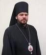 Різдвяне Послання Преосвященнішого Севастіана Єпископа Чернігівського і Ніжинського