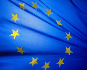 Європейський Союз святкував День Європи