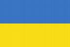 1 червня 2011 року. Цей день в історії України