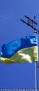 У Львові відзначатимуть перше підняття синьо-жовтого прапора