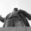 У Києві 18 пам’ятників Леніну збираються демонтувати