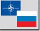 НАТО і Росія вестимуть спільні миротворчі операції