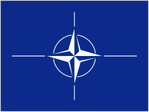 НАТО робить ставку на «розумну оборону»