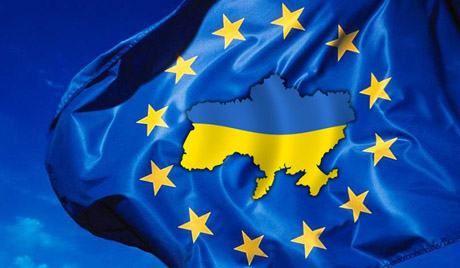 Міжнародна ізоляція. Скасовані зустрічі української влади з європейськими банкірами
