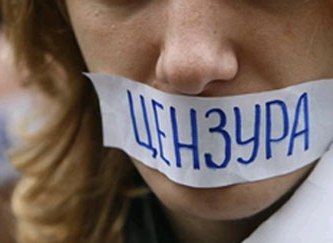 Чернігівська газета «Наш край» перетвориться в агітаційний листок однієї партії?