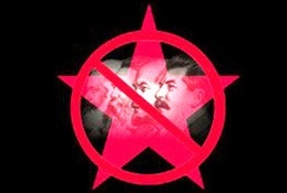 В Молдові заборонили використання комуністичної символіки