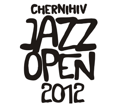 Наприкінці вересня у Чернігові відбудеться третій міжнародний джазовий фестиваль Chernihiv Jazz Open