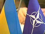 НАТО: ставлення до України стане більш жорстким