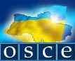 В ОБСЄ гадають, чи задовольнить Україну роль дворецького