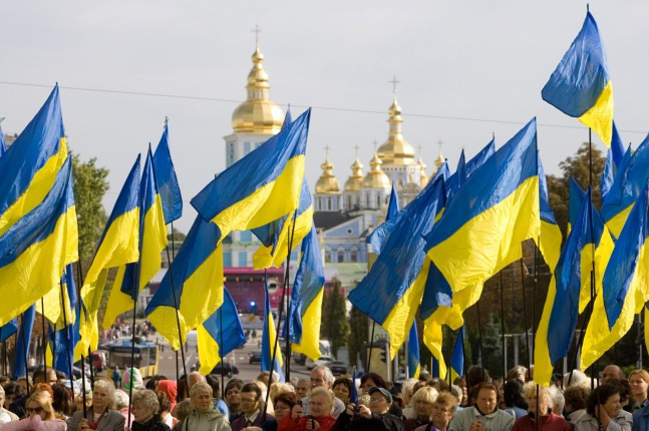 Астрологи прогнозують, що 2013 буде вдалим роком для українців