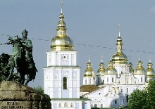 У столиці створили Музей історичного центру Києва
