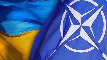 Україна долучилася до операції НАТО