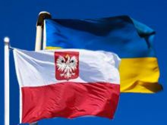 Хто і чому намагається посварити Україну і Польщу: думка експерта