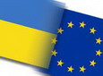 Раді Євросоюзу рекомендовано підписати угоду про асоціацію з Україною