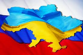 Вибір України приєднатися до Європи прискорить кінець ідеології російського імперіалізму