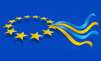 Європарламент рекомендує Раді ЄС підписати Угоду про асоціацію з Україною