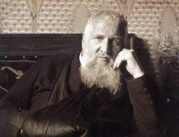 Книжку митрополита Шептицького було визнано в Росії екстремістською
