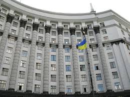 На посаду прем’єр-міністра України обговорюються три кандидатури. Кого оберуть?