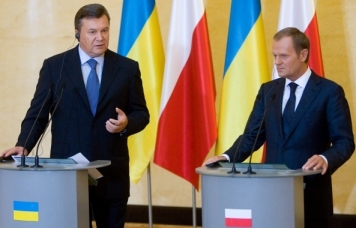 Янукович каже про готовність до позачергових виборів, але йому важко довіряти