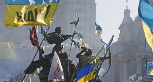 Рада Майдану погодилася на угоду з владою