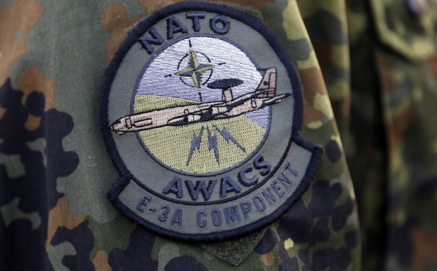 НАТО планує надати Україні військову та політичну підтримку