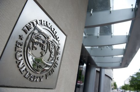 Травневий транш від МВФ піде на виплату пенсій та стабілізацію економіки