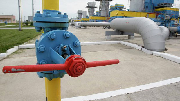 Підписано указ про забезпечення енергетичної безпеки України