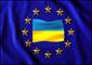 Україна і Європейський Союз затвердили План дій у сферах юстиції, свободи та безпеки