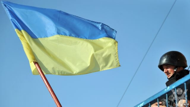 Українські військові впродовж доби взяли під контроль ще три міста. Карта