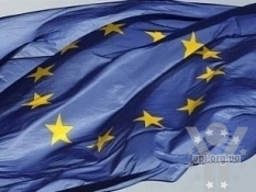 Євросоюз готовий посилити санкції проти Росії