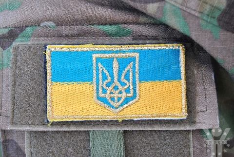 Чергова брехня російських спецслужб про розгром Збройних Сил України біля кургану Савур Могила