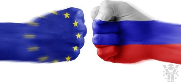 ЄС дає Росії тиждень, інакше нові санкції